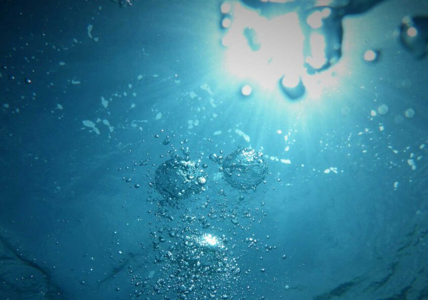 نظریه هماهنگی