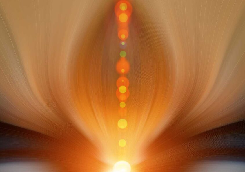 شفا با رویا