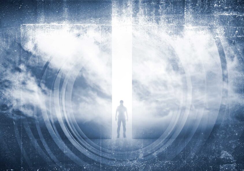 دو لوح و سینطارا