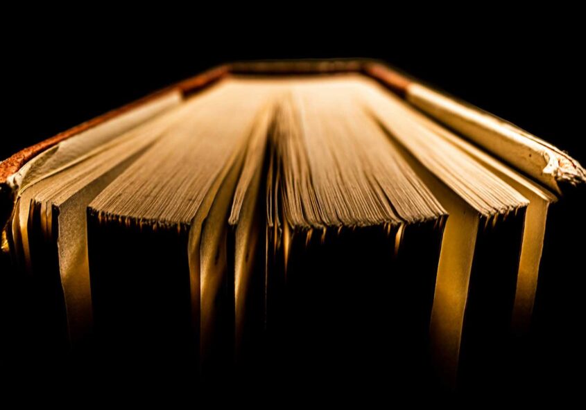 تعلیم اسراری قربانی