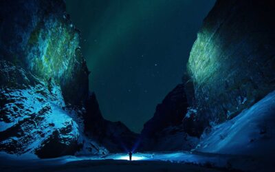 سرمایه سبز و آبی