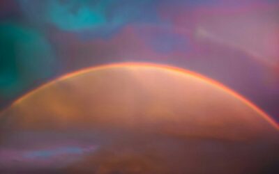 هفت سطح آگاهی