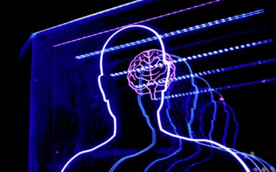 شفای ذهن و بدن