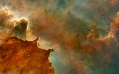 ضرورت شناخت باطنی