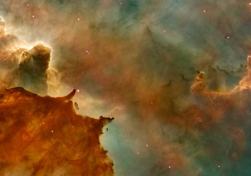 ضرورت شناخت باطنی