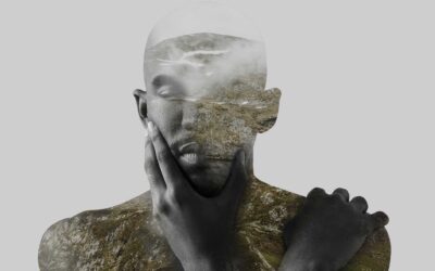 انسان به شعور است