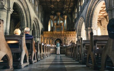 پیوند تمدن‌ها