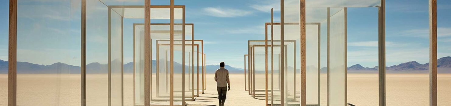 زندگی بهتر بر اساس سینطارا