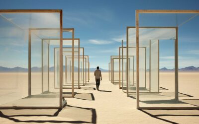 زندگی بهتر بر اساس سینطارا